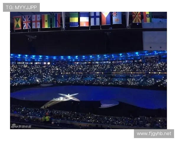 二零二六世界杯开幕式倒计时周年的仪式感