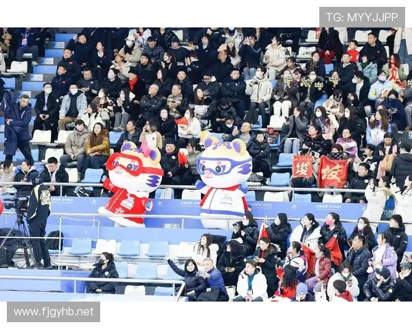 体育赛事直播虚拟看台的社交互动属性谈