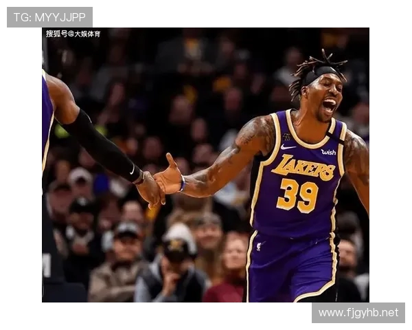 职业俱乐部球员伤病预防的智能算法赛