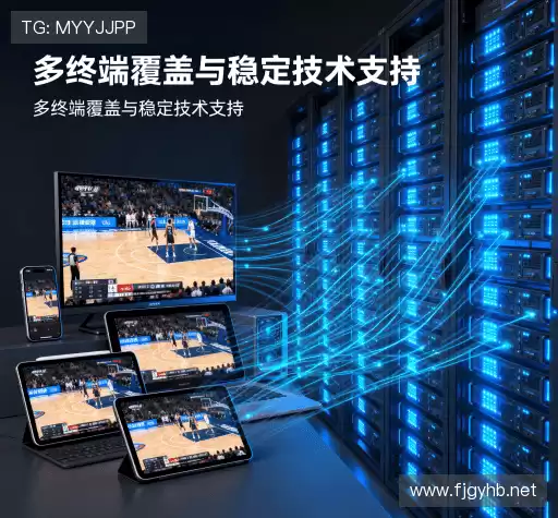 行业领先的理由