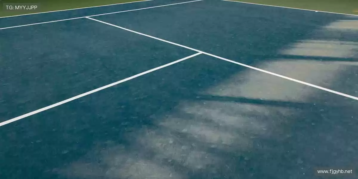 🔥见证每一刻热血，体育赛事的心跳在这里沸腾！